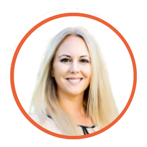 KimCollins-OrangeCircle KimCollins-OrangeCircle