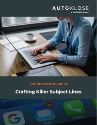 AK-eBook-GuideToEffectiveSubjectLines-Cover AK-eBook-GuideToEffectiveSubjectLines-Cover