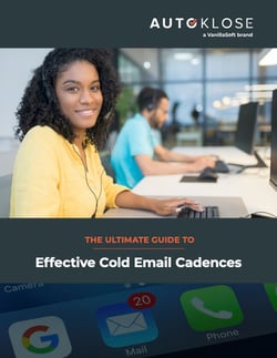 AK_eBook_EffectiveCadences_Cover AK_eBook_EffectiveCadences_Cover