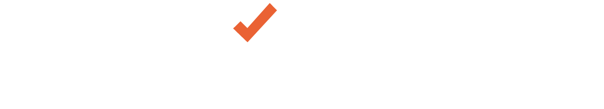 AutoKlose_VanillaSoft_White+Orange_Logo