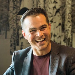 Jeff Bajorek Jeff Bajorek