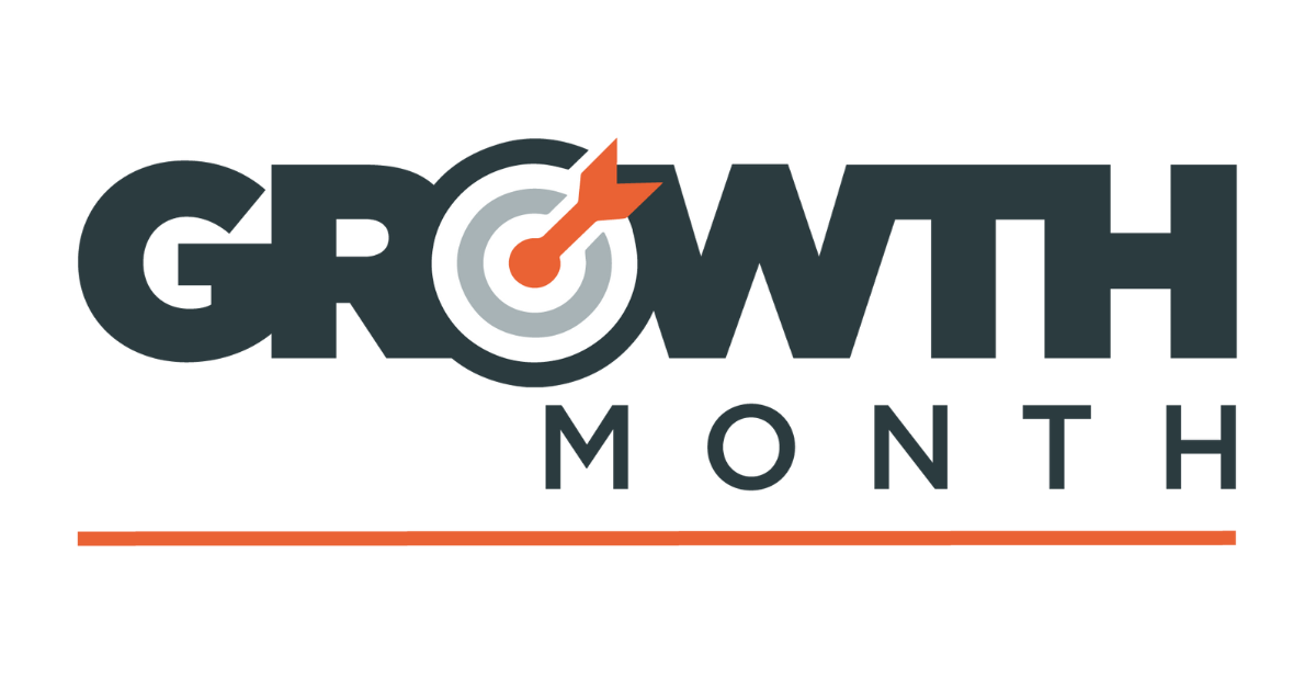 Growth Month Logo - 1200x628